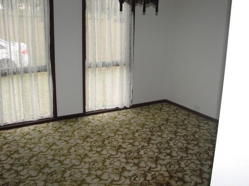 370 Mt Hercules Road, Razorback NSW 2571