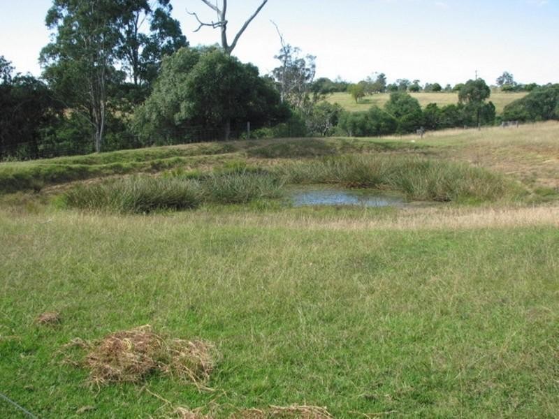 370 Mt Hercules Road, Razorback NSW 2571