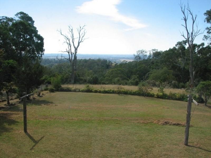 370 Mt Hercules Road, Razorback NSW 2571