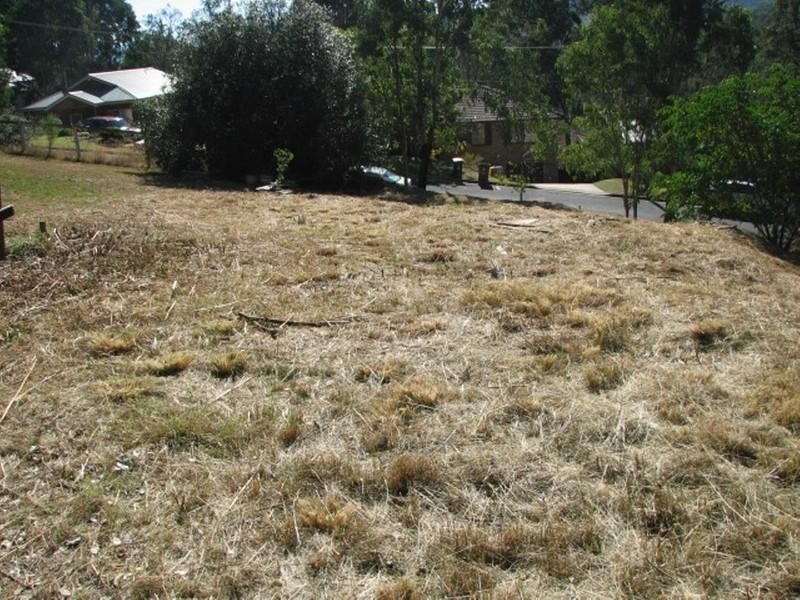 Lot 28 (13) Wherritt Close, Picton NSW 2571
