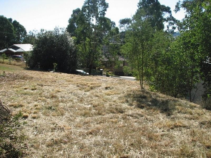 Lot 28 (13) Wherritt Close, Picton NSW 2571