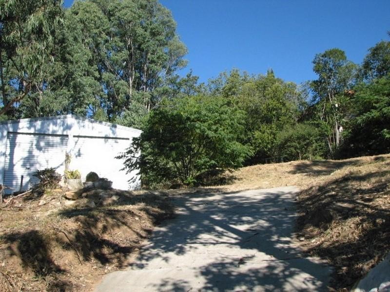 Lot 28 (13) Wherritt Close, Picton NSW 2571