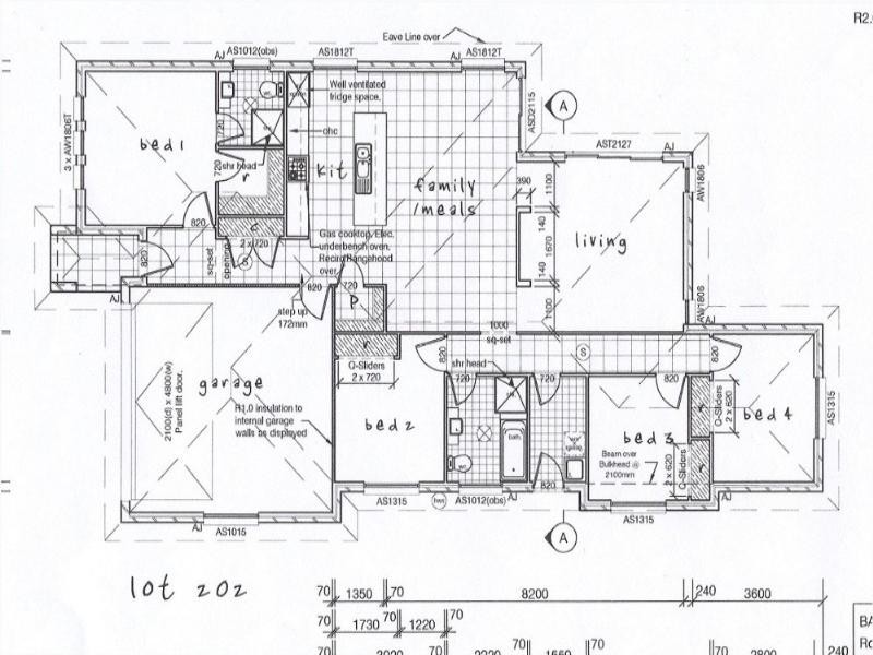 Lot 202 Tahmoor House Court, Tahmoor NSW 2573