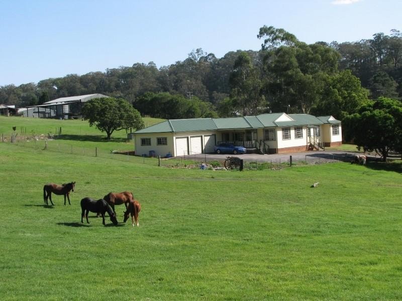 Picton NSW 2571