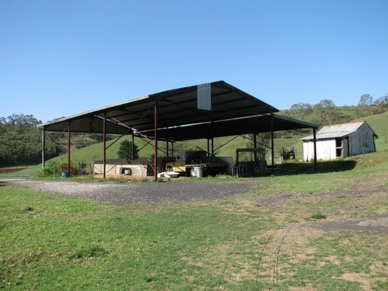 Picton NSW 2571