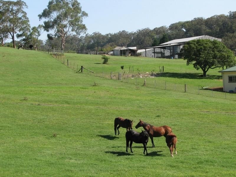 Picton NSW 2571