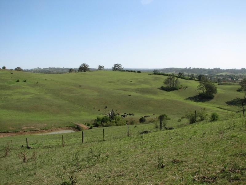 Picton NSW 2571