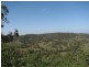 Picton NSW 2571