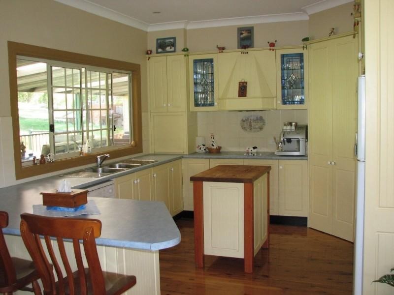 Picton NSW 2571