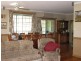 Picton NSW 2571