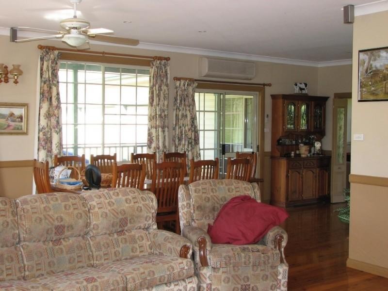 Picton NSW 2571