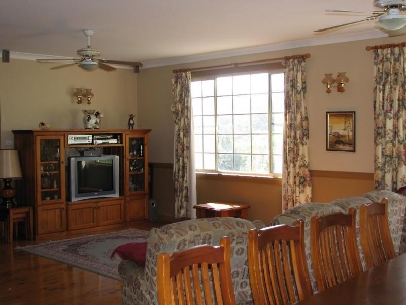Picton NSW 2571