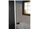 Picton NSW 2571