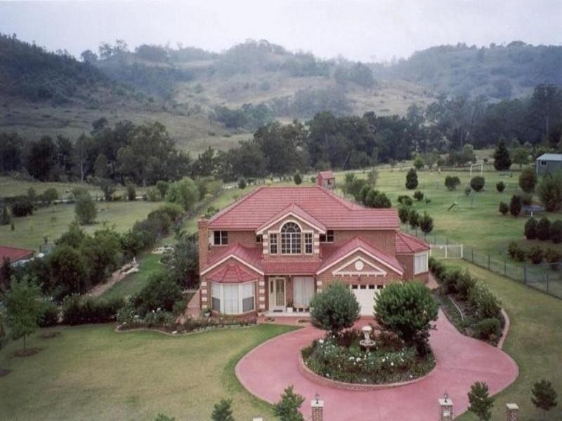 Picton NSW 2571