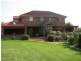 Picton NSW 2571