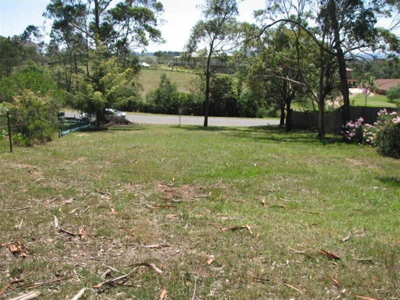 10A Myrtle Creek Avenue, Tahmoor NSW 2573