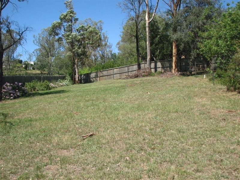 10A Myrtle Creek Avenue, Tahmoor NSW 2573