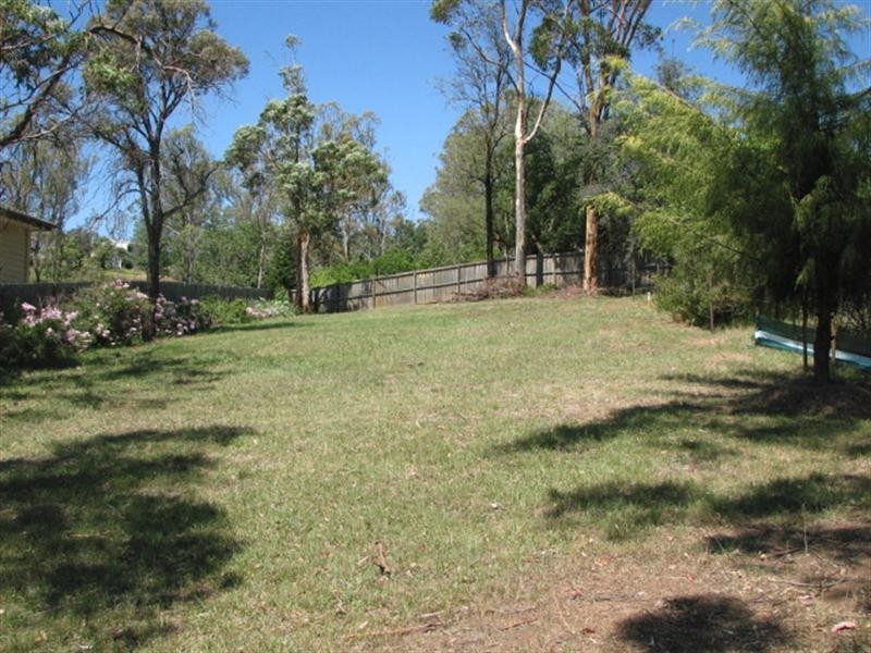 10A Myrtle Creek Avenue, Tahmoor NSW 2573