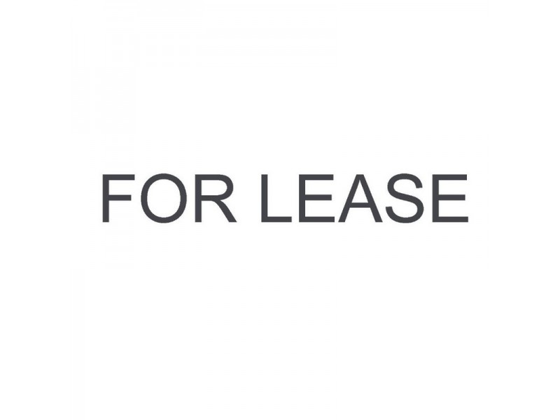 43 Castlereagh Street, Tahmoor NSW 2573