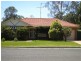 33B Broughton Street, Wilton NSW 2571
