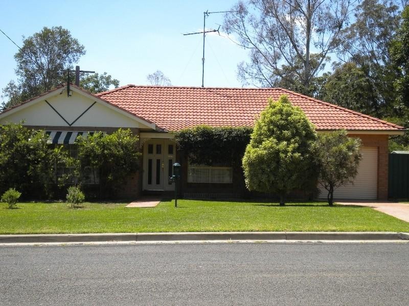 33B Broughton Street, Wilton NSW 2571