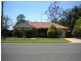 33B Broughton Street, Wilton NSW 2571