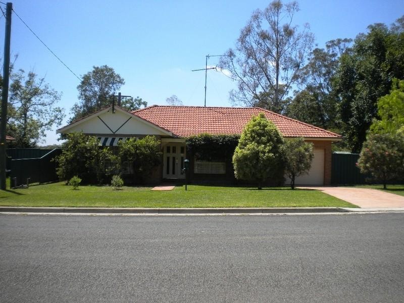 33B Broughton Street, Wilton NSW 2571