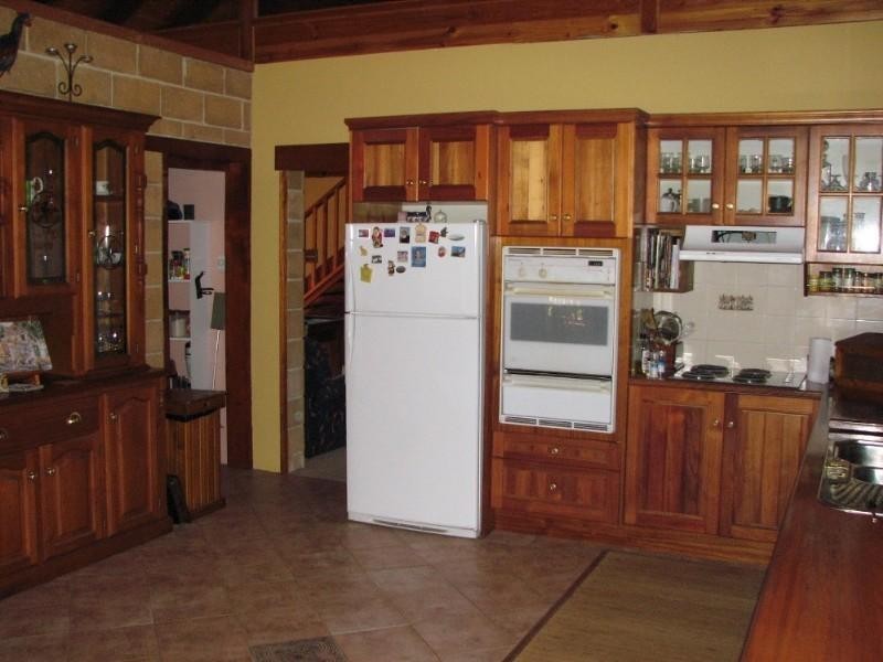 Lot 663 Boundary Road, Buxton NSW 2571