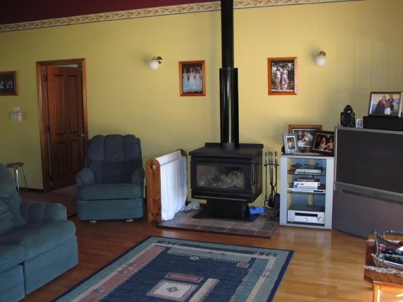 Lot 663 Boundary Road, Buxton NSW 2571