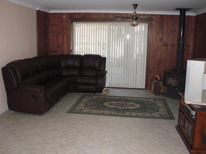 5 Middleton Place, Picton NSW 2571