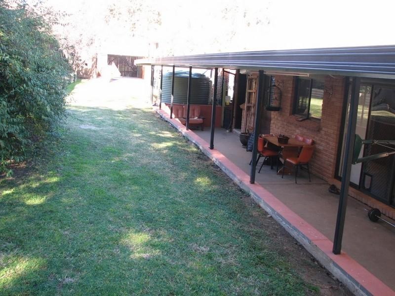 5 Middleton Place, Picton NSW 2571