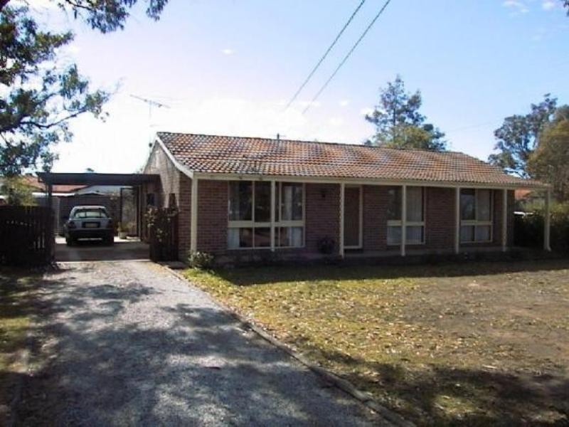 25 King Street, Tahmoor NSW 2573