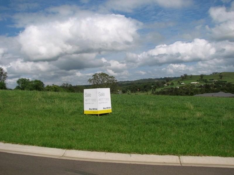 30 Stargard Crescent, Picton NSW 2571