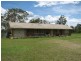 35 Michell Road, Thirlmere NSW 2572