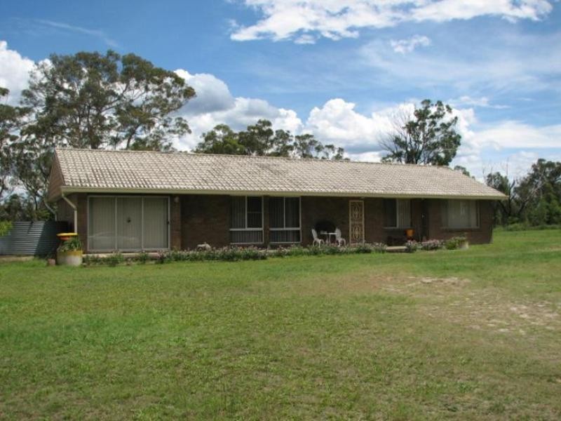 35 Michell Road, Thirlmere NSW 2572