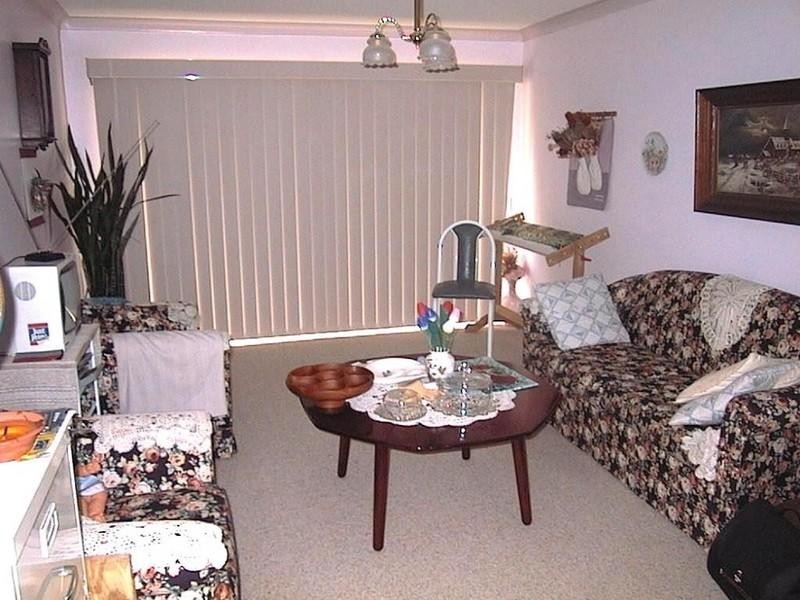 35 Michell Road, Thirlmere NSW 2572