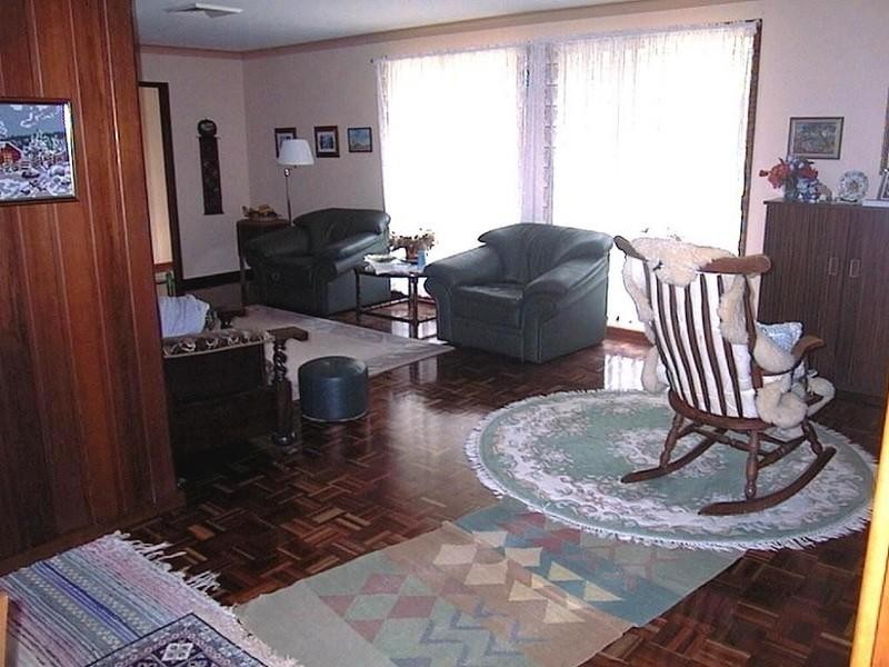 35 Michell Road, Thirlmere NSW 2572