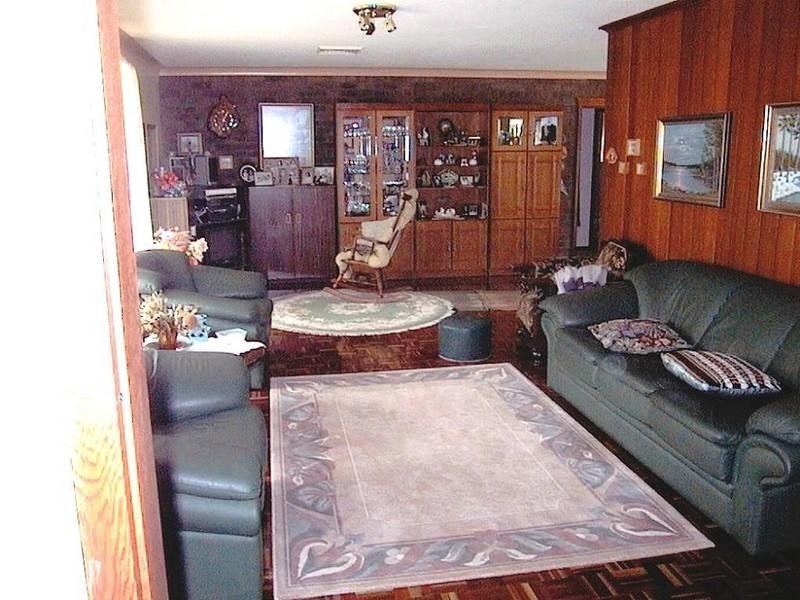 35 Michell Road, Thirlmere NSW 2572