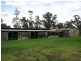 35 Michell Road, Thirlmere NSW 2572