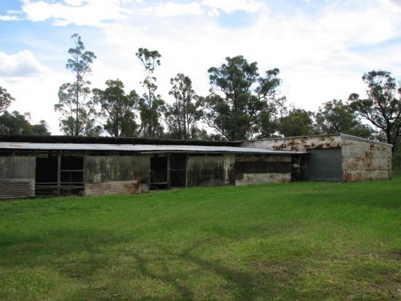 35 Michell Road, Thirlmere NSW 2572