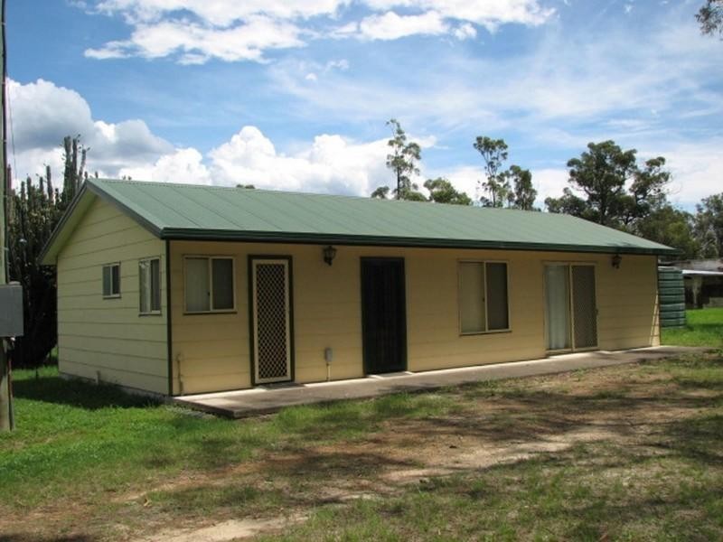 35 Michell Road, Thirlmere NSW 2572