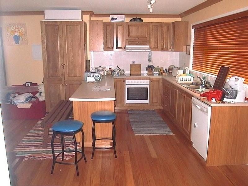 35 Michell Road, Thirlmere NSW 2572