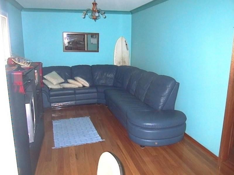 35 Michell Road, Thirlmere NSW 2572