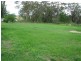 35 Michell Road, Thirlmere NSW 2572
