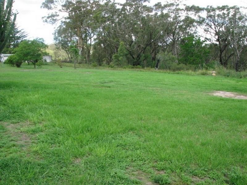 35 Michell Road, Thirlmere NSW 2572