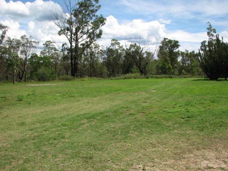 35 Michell Road, Thirlmere NSW 2572