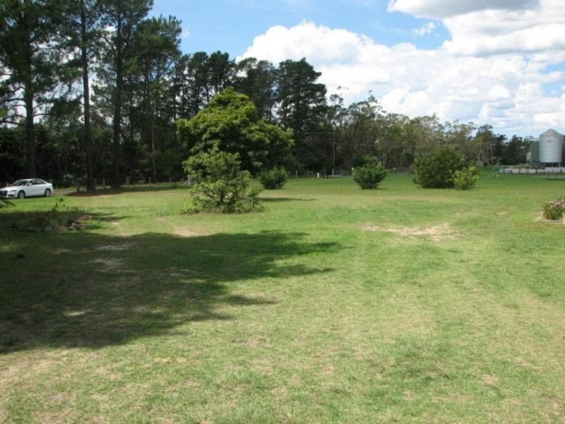35 Michell Road, Thirlmere NSW 2572
