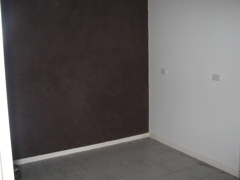 1/57 Oaks Road, Thirlmere NSW 2572