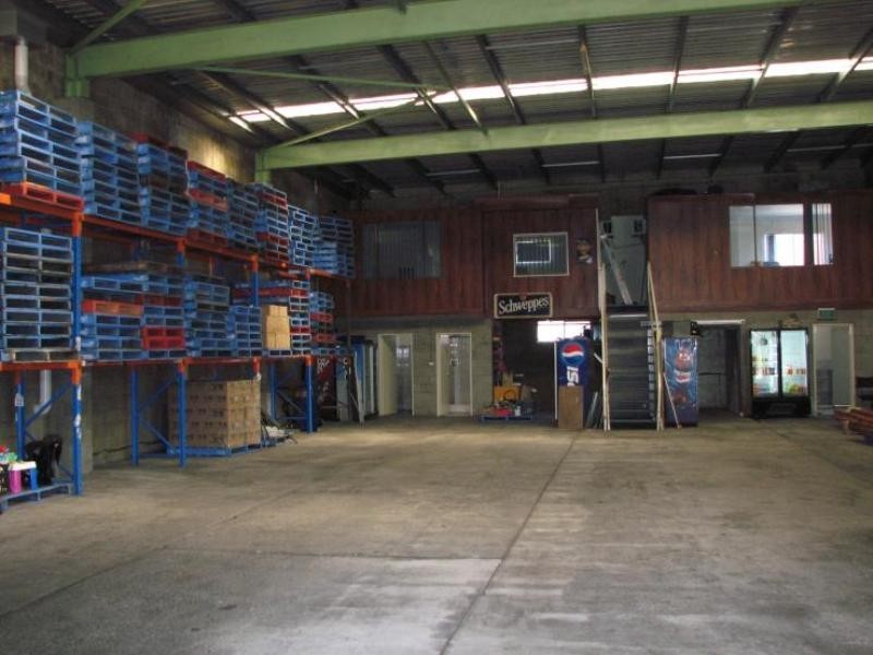 1/2 Bollard Place, Picton NSW 2571