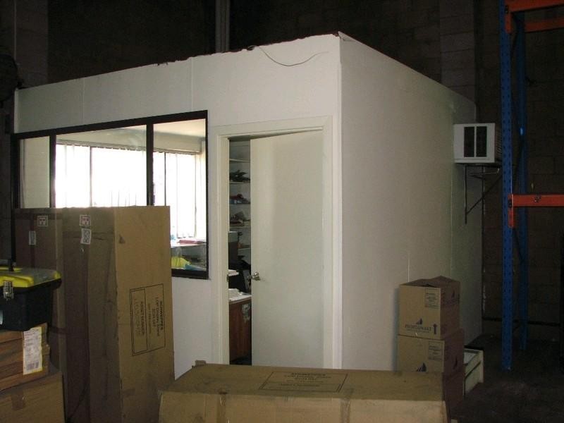 1/2 Bollard Place, Picton NSW 2571